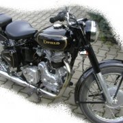 Royal Enfield