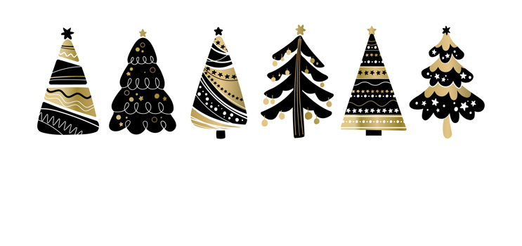 ŠTASTNÉ A KOŽENÉ 2026