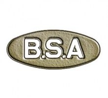 bsa