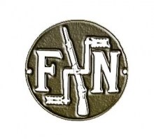 fn