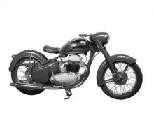 jawa-500-ohc-19525