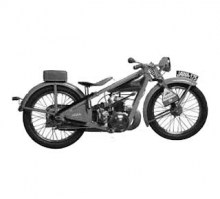 jawa-special-175-1932