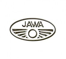 jawa