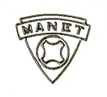 manet