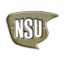 nsu