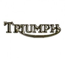 triumph