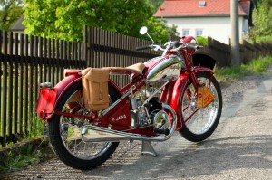 br+sedlo_jawa_sp_175_1938