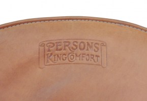 raznice PERSONS KINGCOMFORT